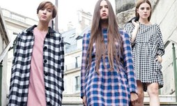 Quy tắc vàng trong nghệ thuật phối đồ - Làm thế nào để bạn toả sáng?