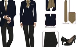 PHÂN BIỆT CHÍNH XÁC SUIT - BLAZER - VEST ? SAI LẦM 99% NGƯỜI VIỆT MẮC PHẢI