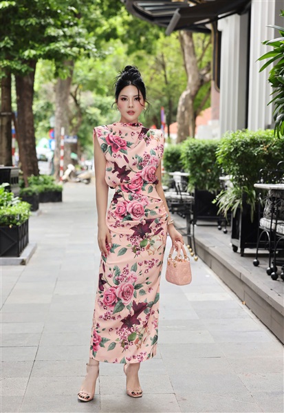 BST Mới Tháng 3