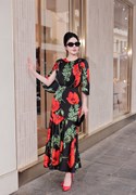 Larissa Dress