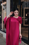 Selena Dress