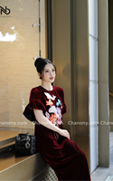 Nhung 803