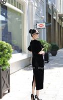 Nhung 805